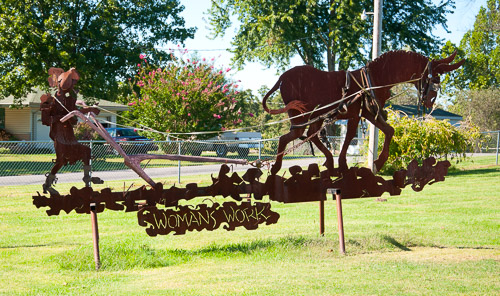 DSC_2084.jpg DSC_2084.jpg