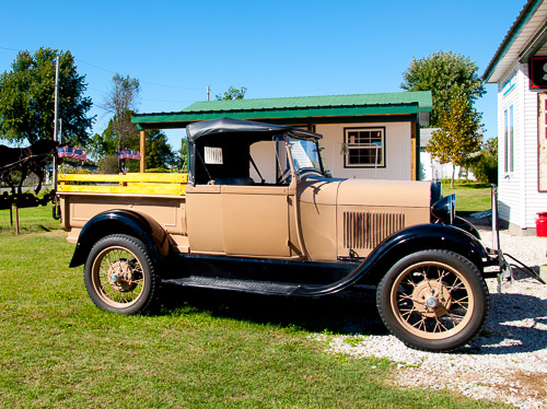 DSC_2085.jpg DSC_2085.jpg