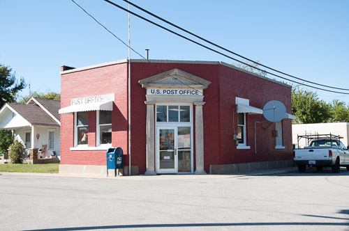 DSC_2090.jpg DSC_2090.jpg