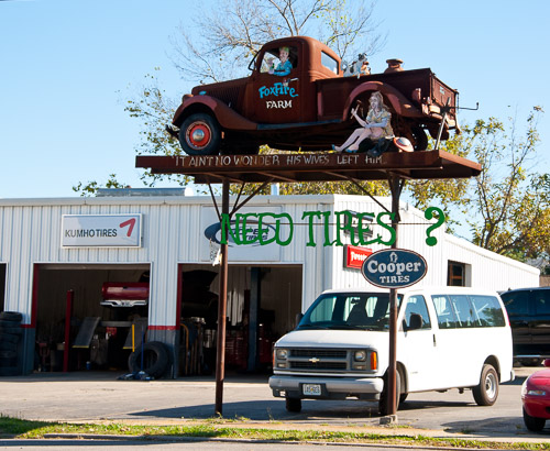 DSC_2091.jpg DSC_2091.jpg