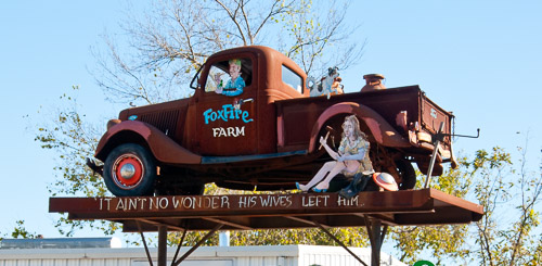 DSC_2091_v1.jpg DSC_2091_v1.jpg