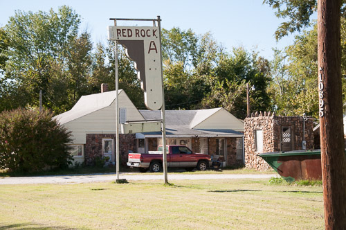 DSC_2093.jpg DSC_2093.jpg