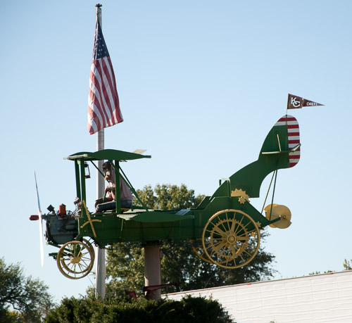 DSC_2094-Edit.jpg DSC_2094-Edit.jpg