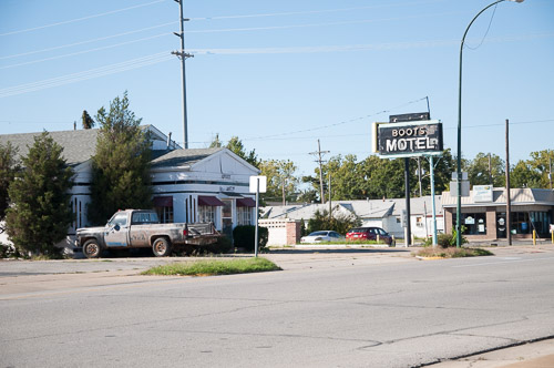 DSC_2097.jpg DSC_2097.jpg