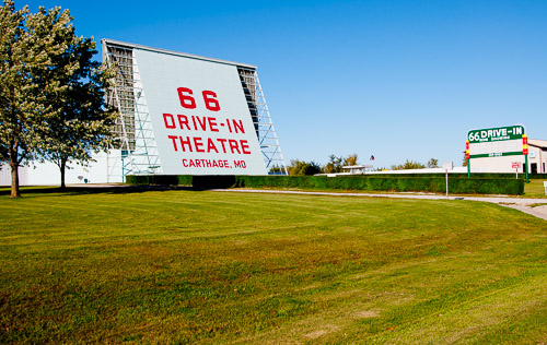 DSC_2099.jpg DSC_2099.jpg