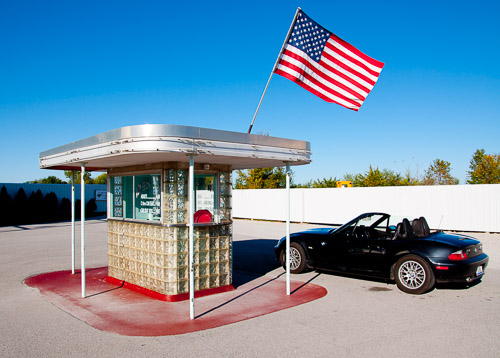 DSC_2102.jpg DSC_2102.jpg