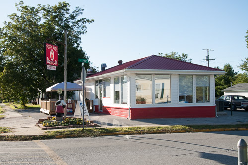 DSC_2104.jpg DSC_2104.jpg