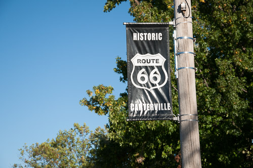 DSC_2105.jpg DSC_2105.jpg