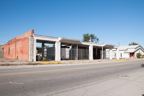 DSC_2106.jpg DSC_2106.jpg