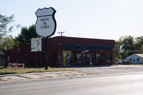 DSC_2107.jpg DSC_2107.jpg