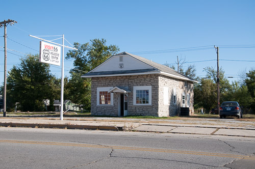 DSC_2108.jpg DSC_2108.jpg