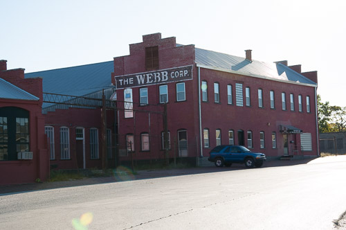 DSC_2110.jpg DSC_2110.jpg