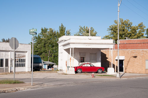 DSC_2111.jpg DSC_2111.jpg