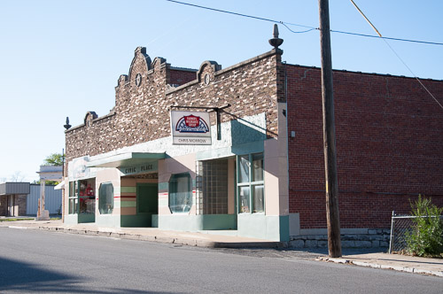 DSC_2112.jpg DSC_2112.jpg