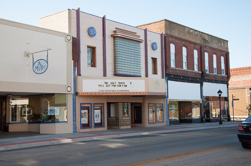 DSC_2113.jpg DSC_2113.jpg