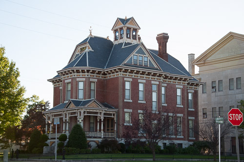 DSC_2115.jpg DSC_2115.jpg