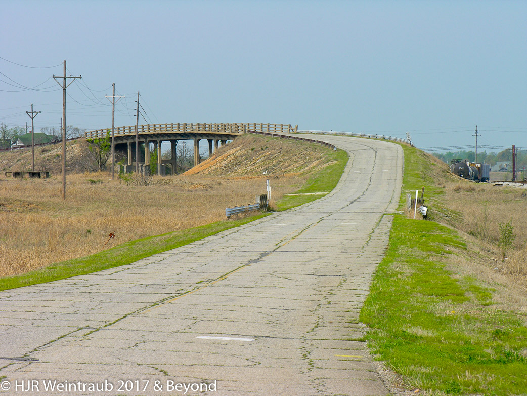 DSCN8683.jpg