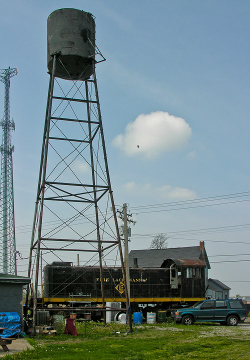 DSCN8704.jpg DSCN8704.jpg