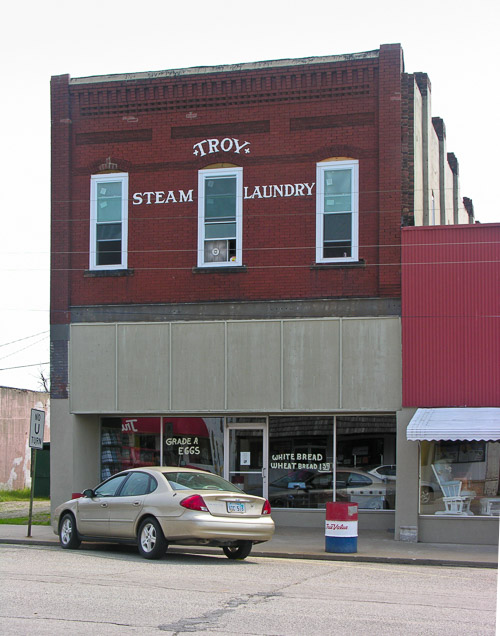 DSCN8705.jpg DSCN8705.jpg