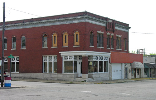 DSCN8706-Edit.jpg DSCN8706-Edit.jpg