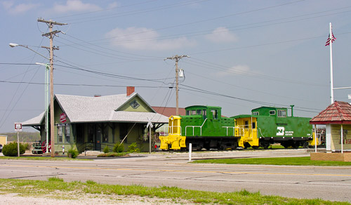 DSCN8712.jpg DSCN8712.jpg