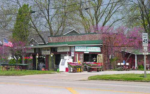 DSCN8716.jpg DSCN8716.jpg