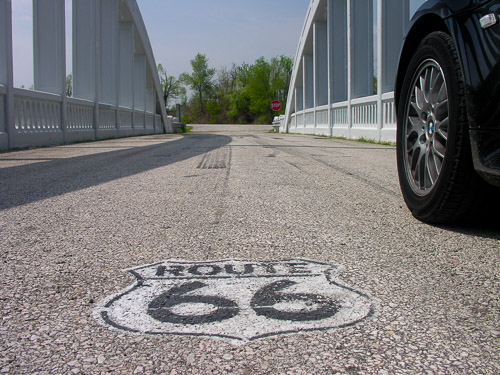 DSCN8723.jpg DSCN8723.jpg