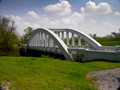 DSCN8725.jpg DSCN8725.jpg