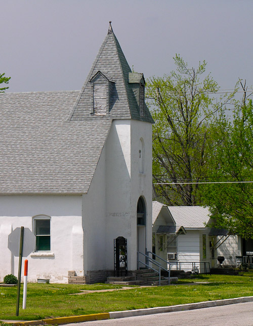 DSCN8731.jpg DSCN8731.jpg