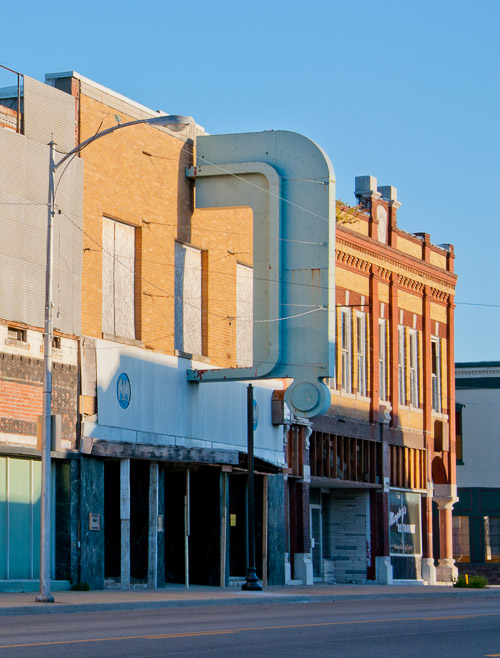 DSC_2117.jpg DSC_2117.jpg