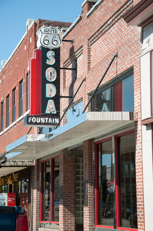 DSC_5381.jpg DSC_5381.jpg