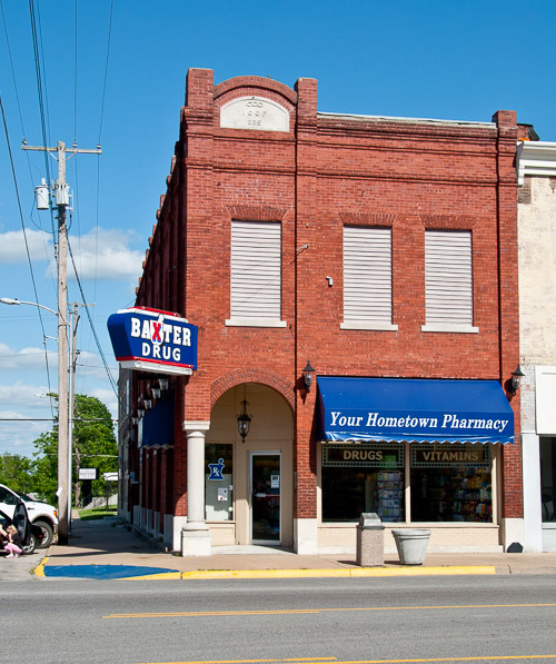 DSC_5384.jpg DSC_5384.jpg