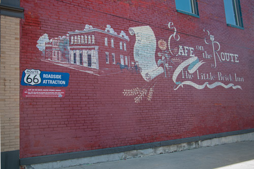 DSC_5390_PS.jpg DSC_5390_PS.jpg