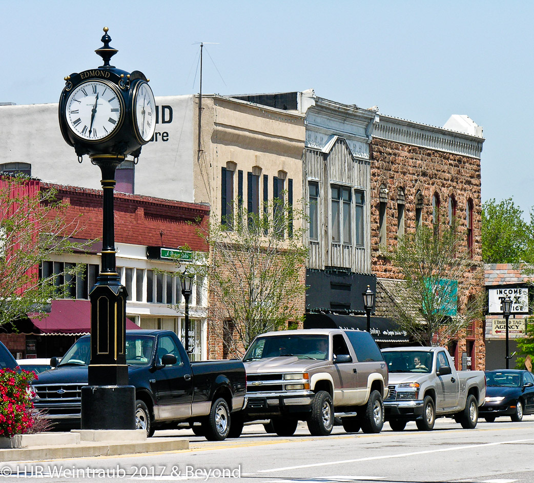 DSCN0275.jpg