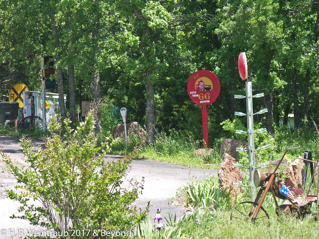 DSCN0291.jpg