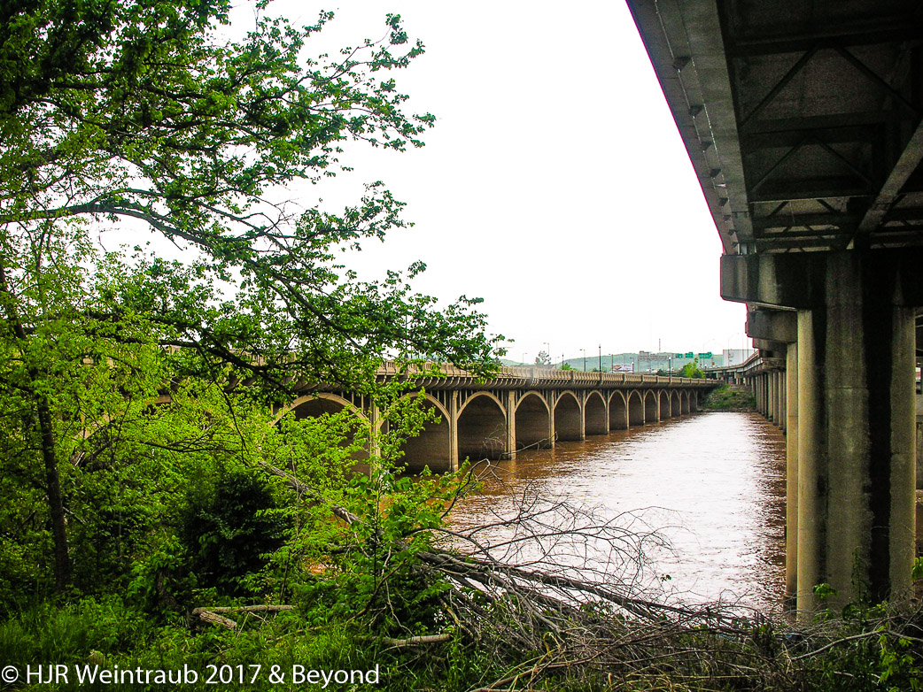 DSCN8804.jpg