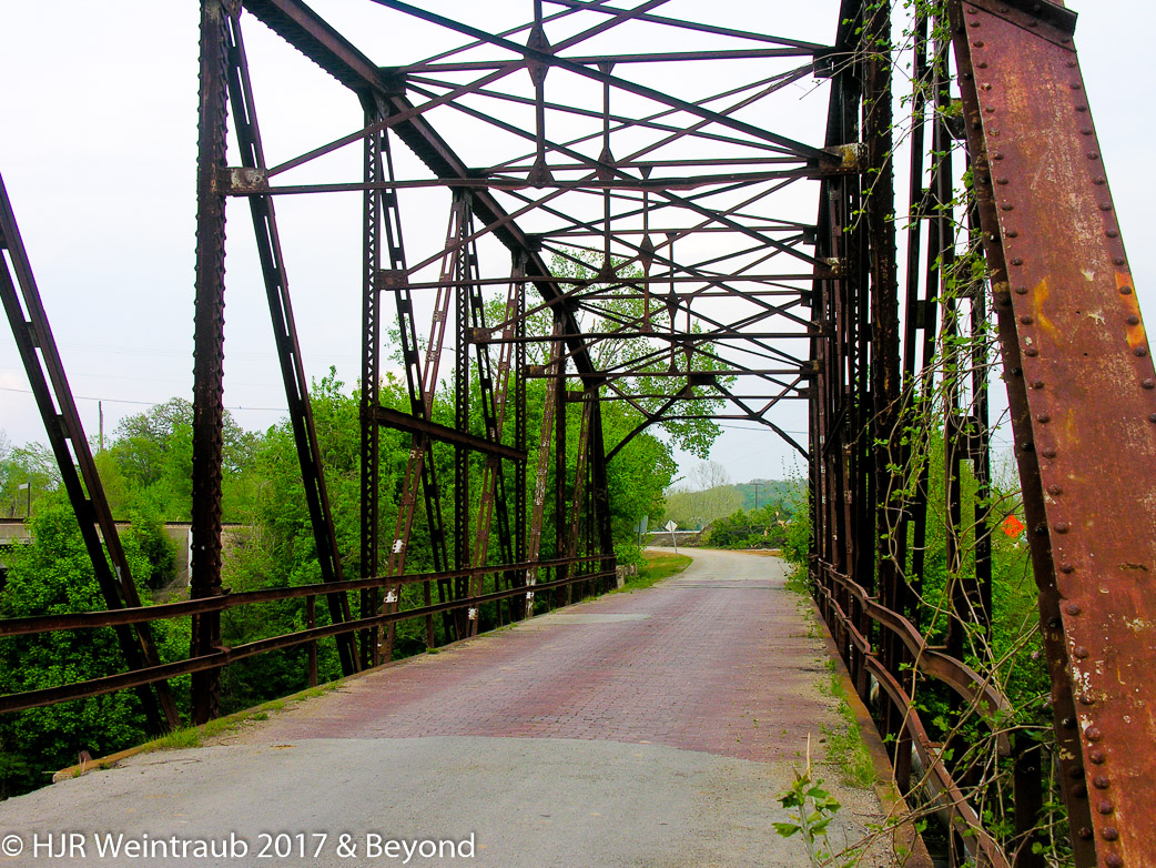 DSCN8828.jpg