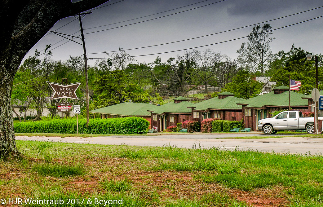 DSCN8863-Edit.jpg