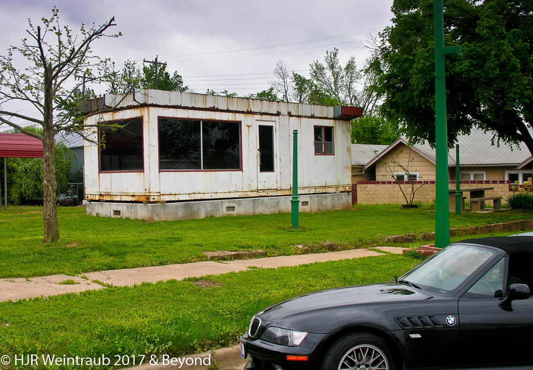 DSCN8867.jpg