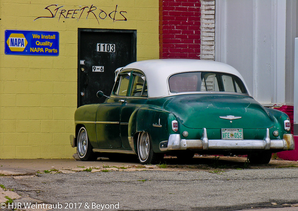 DSCN8881.jpg
