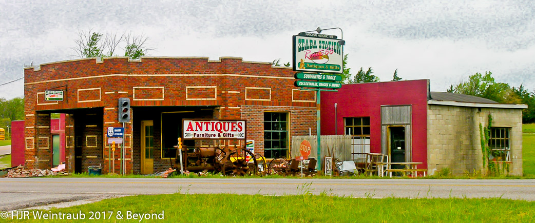 DSCN8891-Edit.jpg