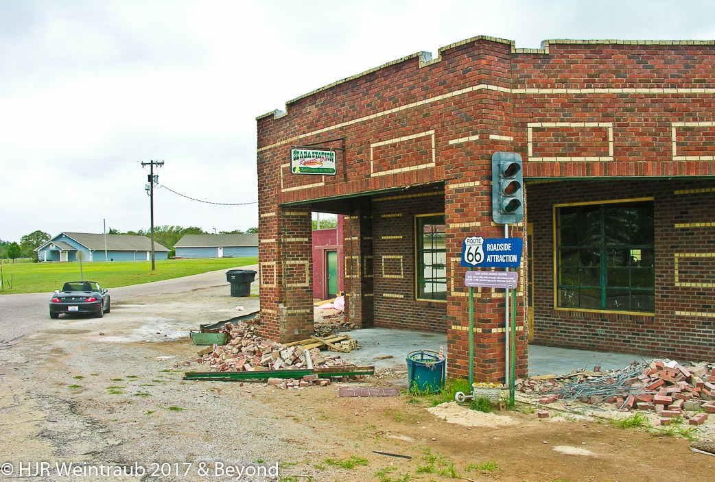 DSCN8897.jpg