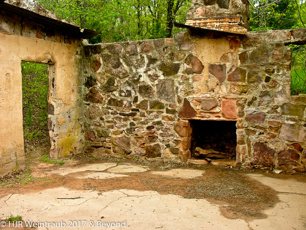 DSCN8907.jpg