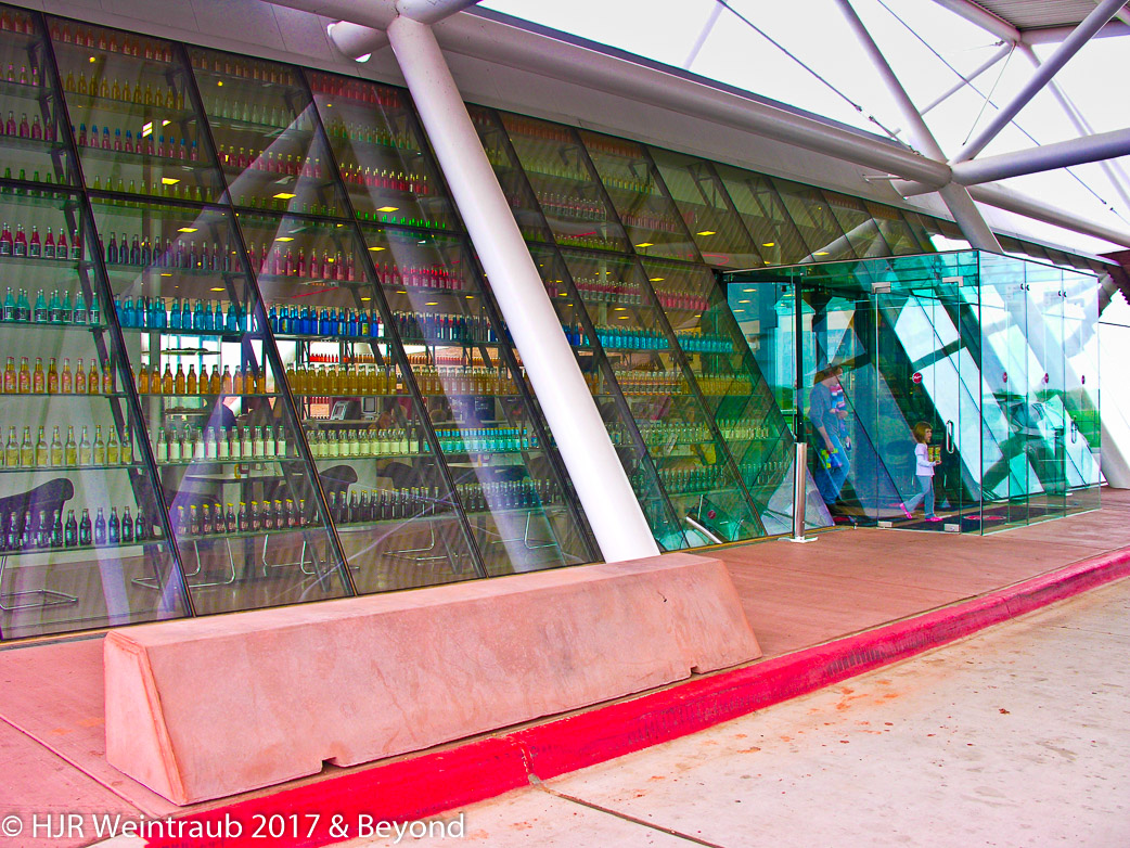 DSCN8924.jpg