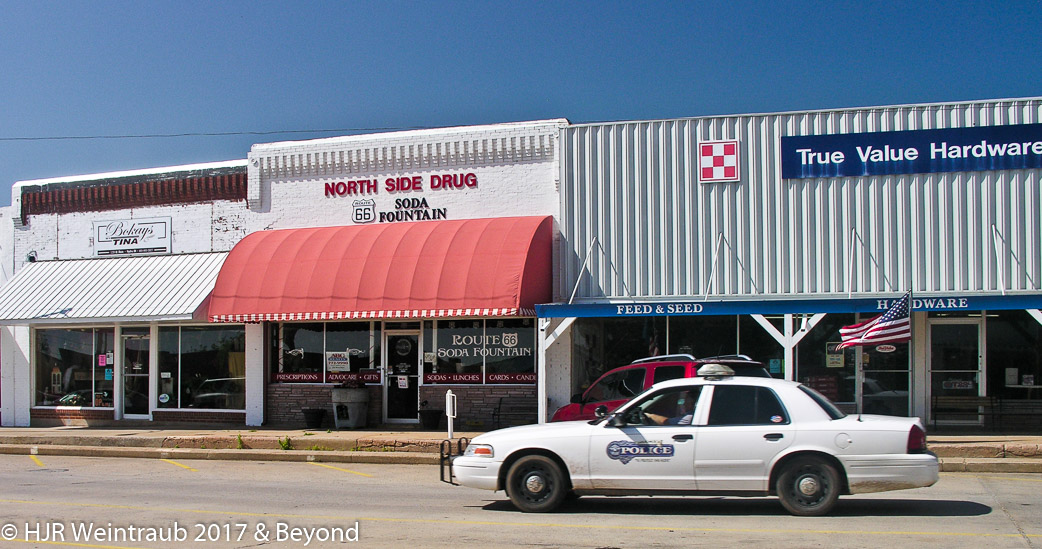 DSCN8961.jpg