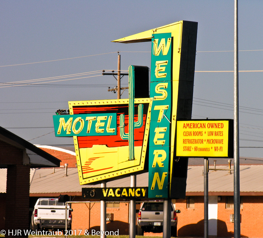 DSCN9046.jpg