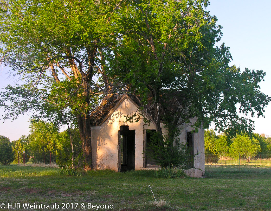 DSCN9057.jpg