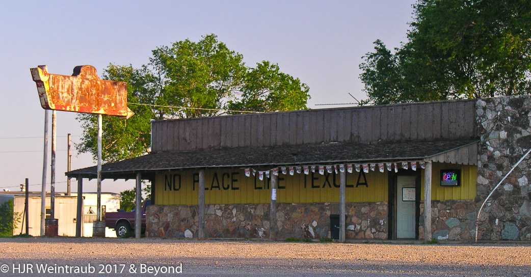 DSCN9059.jpg
