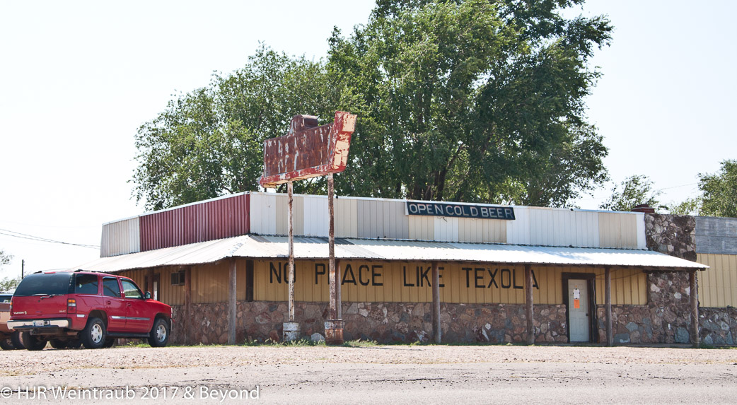 DSC_11162.jpg