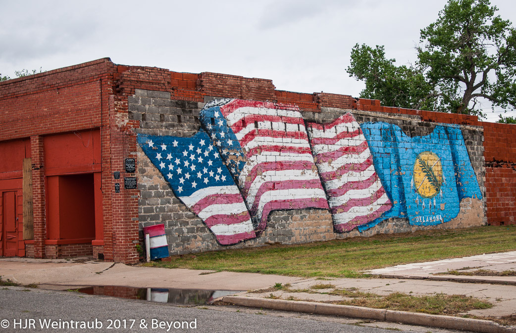 DSC_14327.jpg